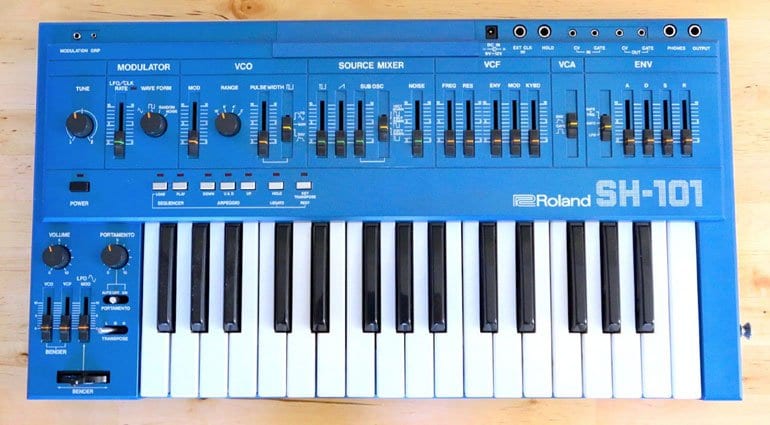 roland-sh101-blue.jpg