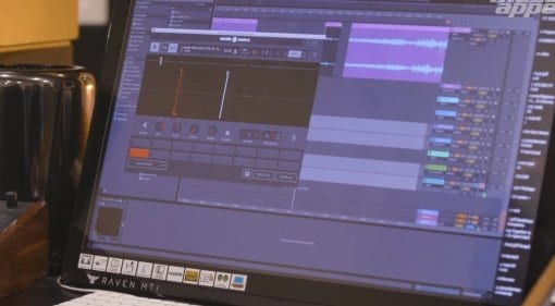 ableton live 11 suite discount ableton live 11 suite discount