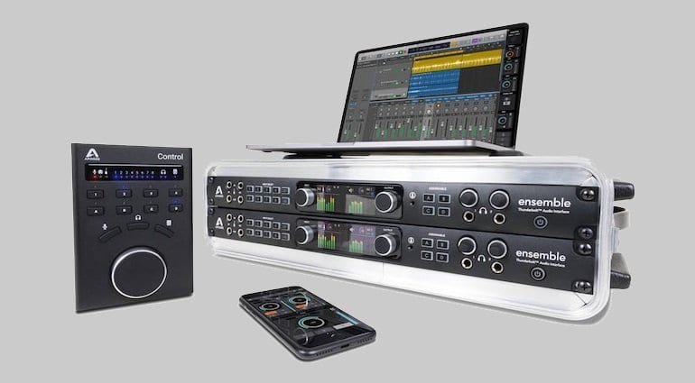 apogee drivers for windows 7 apogee drivers for windows 7