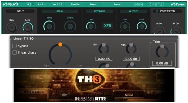 th3 overloud patches free download th3 overloud patches free download