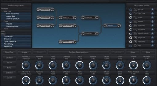 seawit driver for mac seawit driver for mac