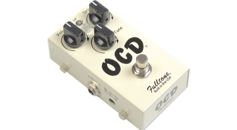 Fulltone OKR v2