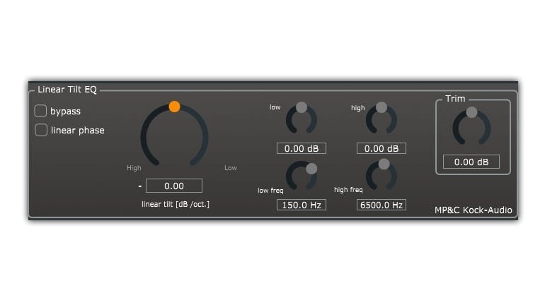 overloud th3 free edition overloud th3 free edition