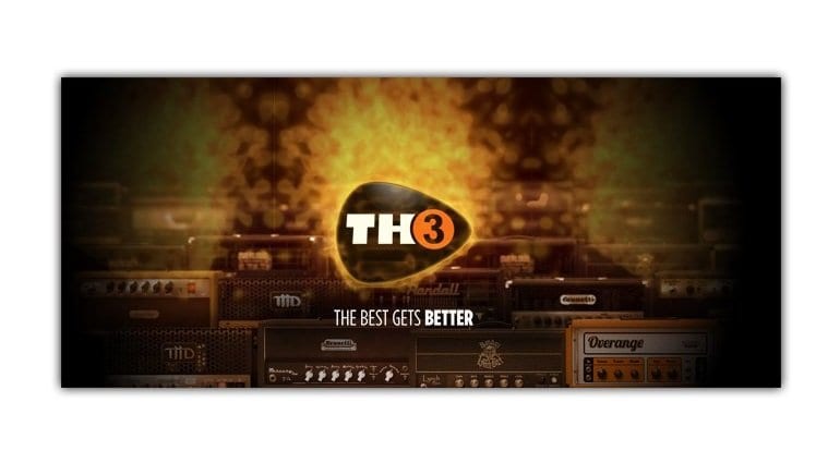 Best free plug-ins last week: free HY-Delay 3, Overloud ...