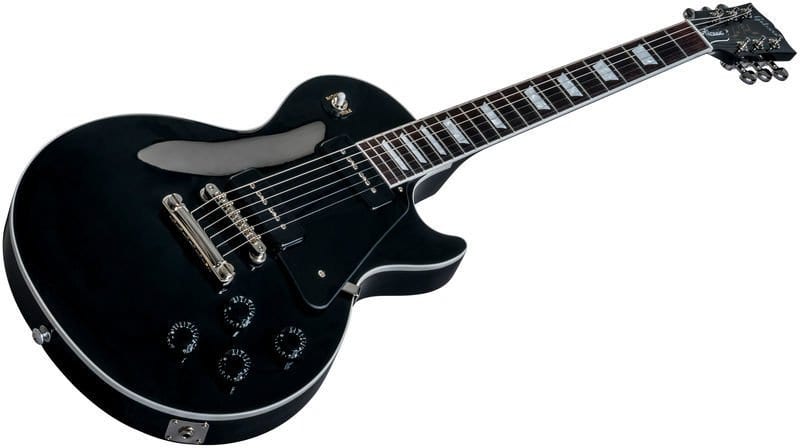 Gibson Les Paul Classic 2018 EB