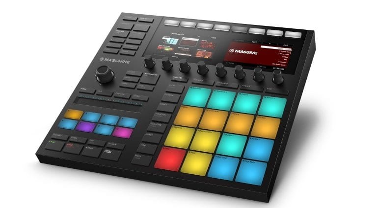 native instruments komplete kontrol s61 mk3 native instruments komplete kontrol s61 mk3
