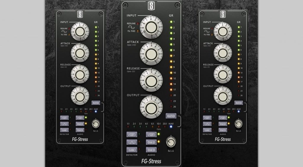 ik multimedia comprexxor review
