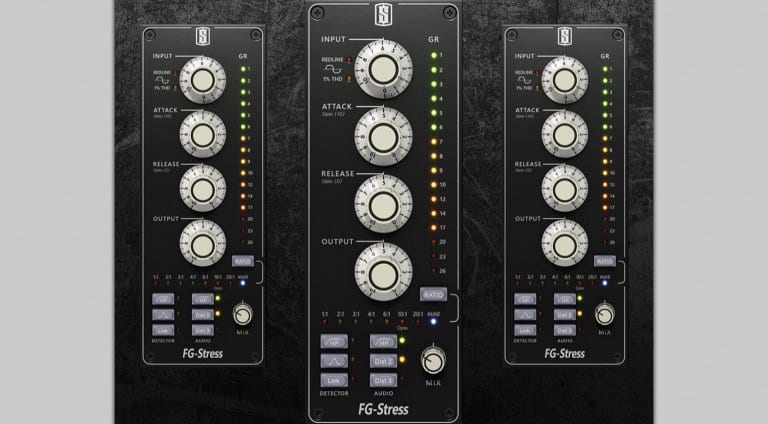 amplitube 5 mac m1 amplitube 5 mac m1