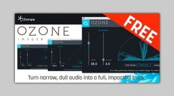 izotope neutrino download izotope neutrino download