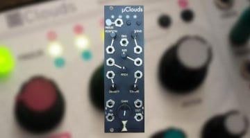uclouds module image module new this called a reveal Stages Mutable Does