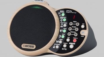 Namm 18 Is The Korg Kr 55 Rhythm Machine The Last Word In Virtual Jamming Partners Gearnews Com Namm 18 Is The Korg Kr 55 Rhythm Machine The Last Word In Virtual Jamming Partners Gearnews Com