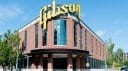 Gibson Beale Street Showcase and Guitar Factory closure