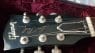 Gibson Les Paul Headstock main