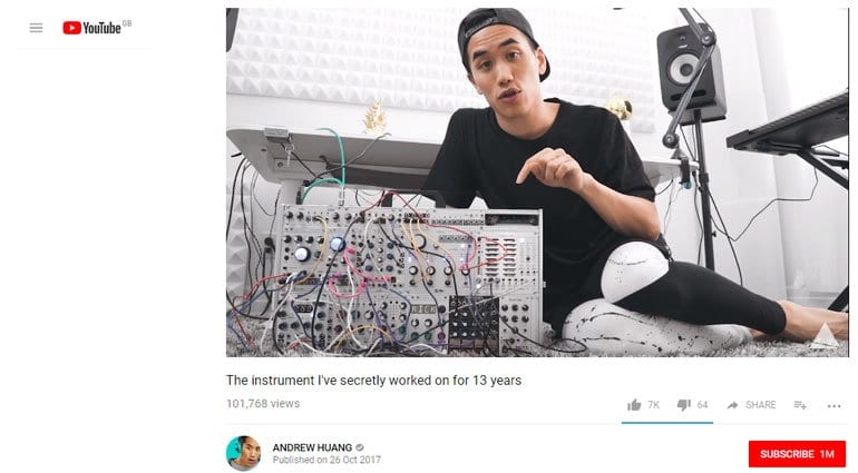 audio interface and mic preamp andrew haung audio interface and mic preamp andrew haung