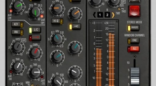 Brainworx bx console focusrite Brainworx bx console focusrite