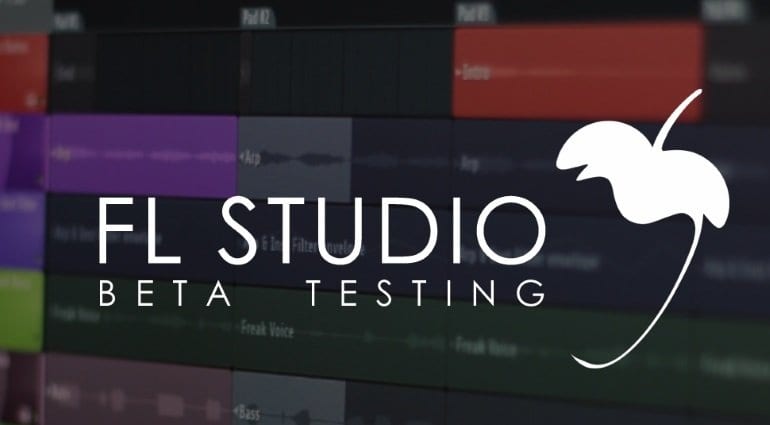 fruity loops studio 12 mac free download