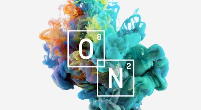 izotope ozone 8 tonal balance izotope ozone 8 tonal balance