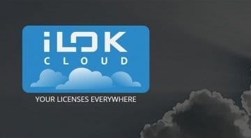 PACE iLok USB-C: Everyone's favorite dongle is keeping up with the 