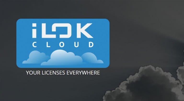 how to crack ilok 2 license how to crack ilok 2 license