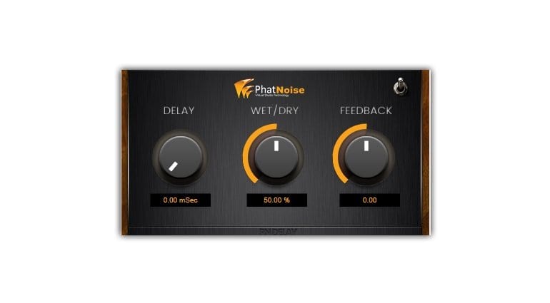 Xpand 2 free download