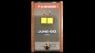 TC Electronic JUNE-60 chorus pedal