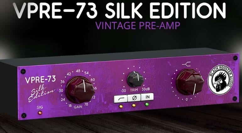 neve 1073 preamp vst emulations neve 1073 preamp vst emulations