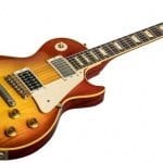 Gibson Slash '58