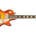 Gibson Slash '58 aged