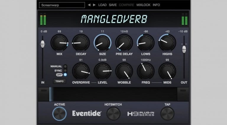 eventide h910 torrent mac eventide h910 torrent mac