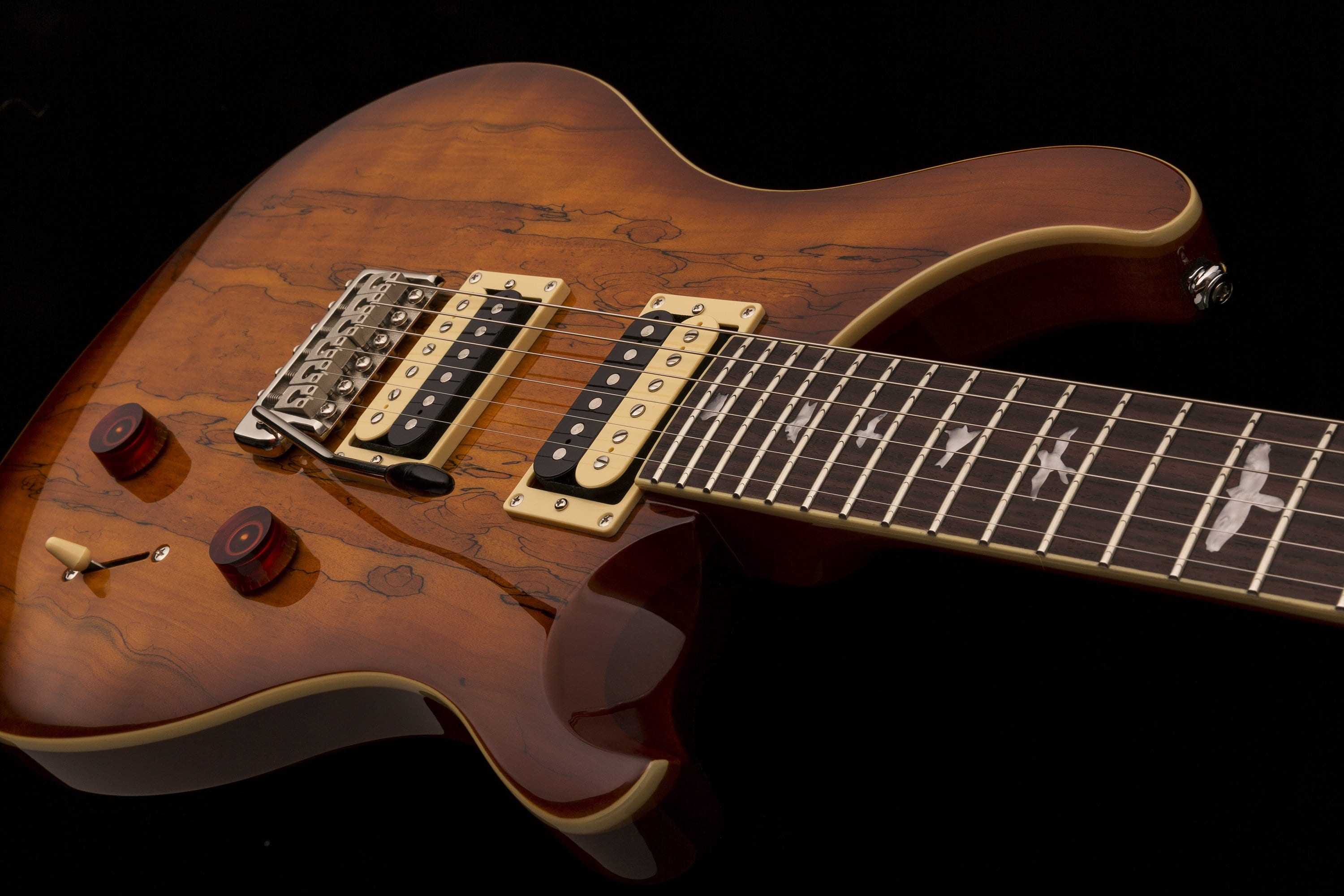 prs se custom 24 reviews prs se custom 24 reviews