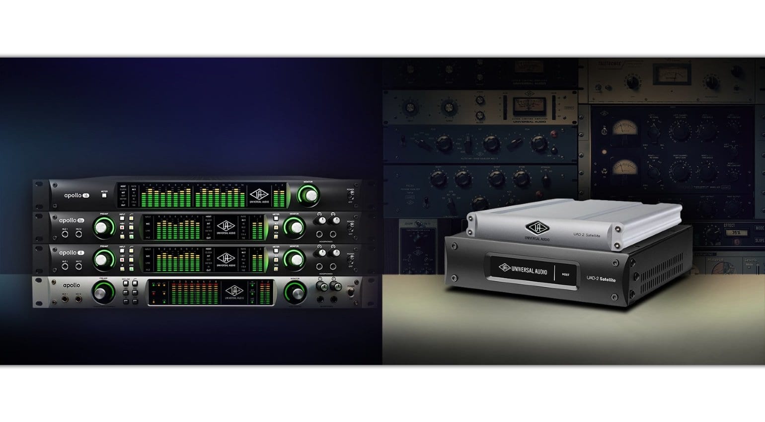 universal audio plugins free with apollo 8 universal audio plugins free with apollo 8