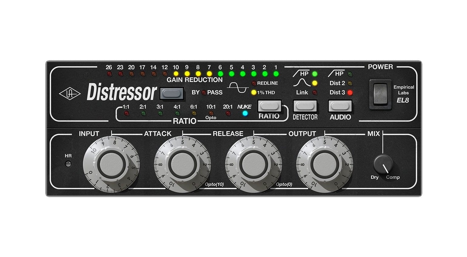uad ampex atr-102 free download torrent crack