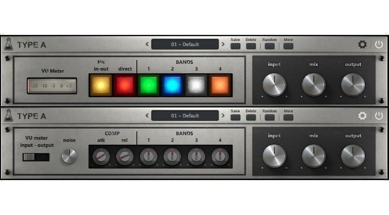 Free vst 64 bit plugins windows 10 Free vst 64 bit plugins windows 10