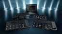 Line 6 Helix Family firmware update