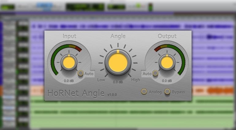 Cloud drum vst free download mediafire