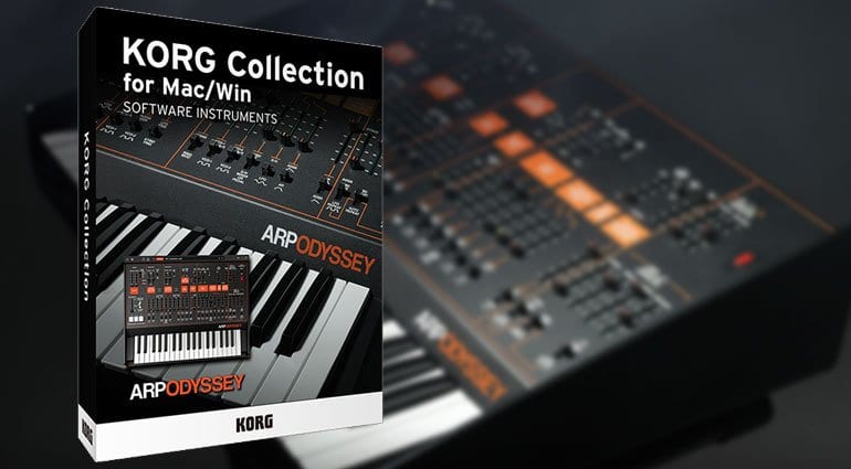 Korg