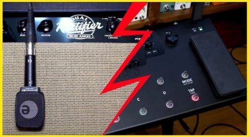 universal audio plugins vs line 6 helix universal audio plugins vs line 6 helix