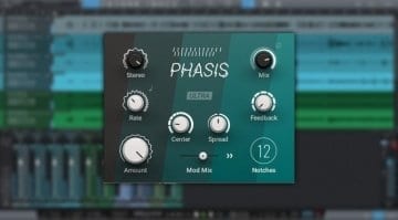 native instruments massive x m1 native instruments massive x m1