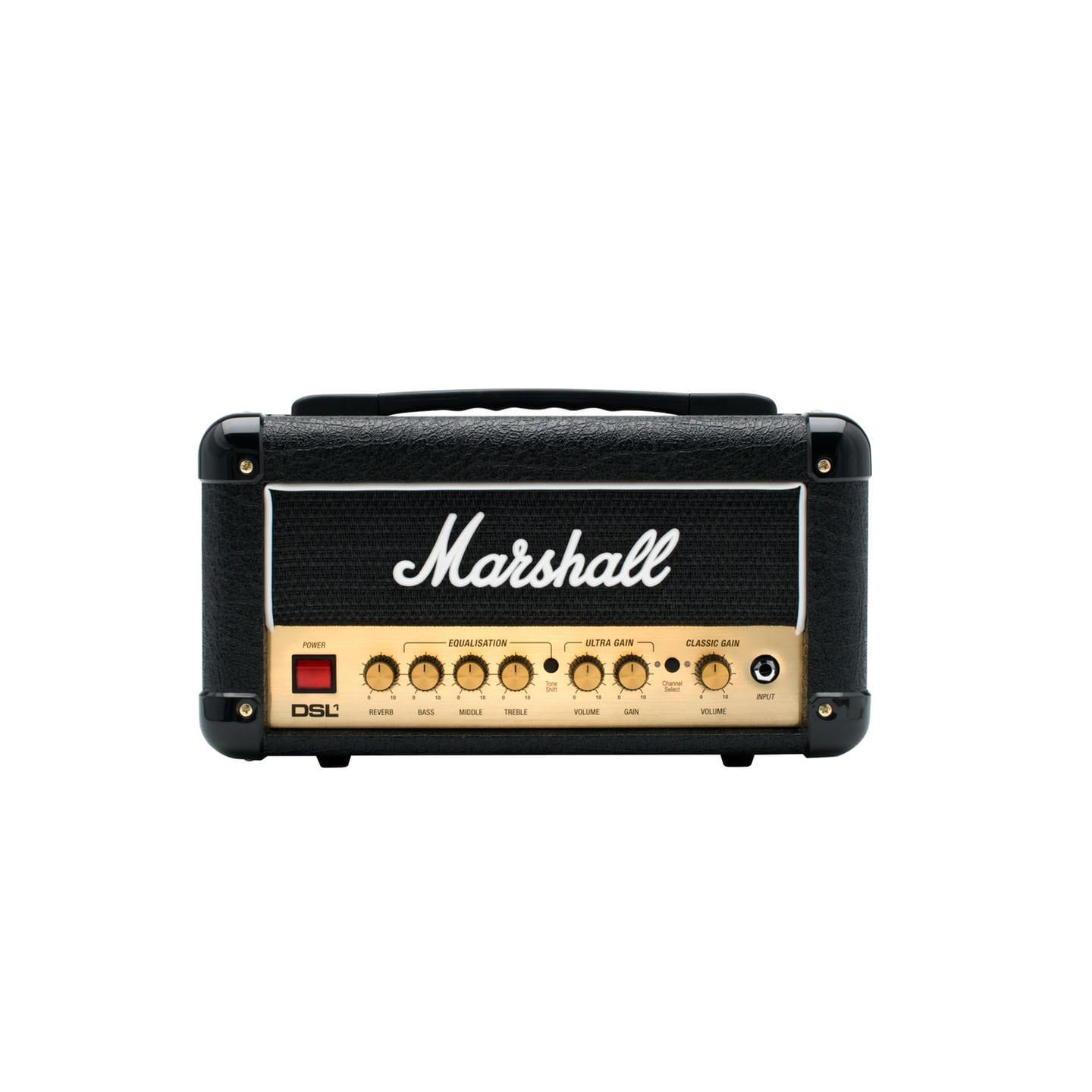 260896-DSL1_H_Front.jpg