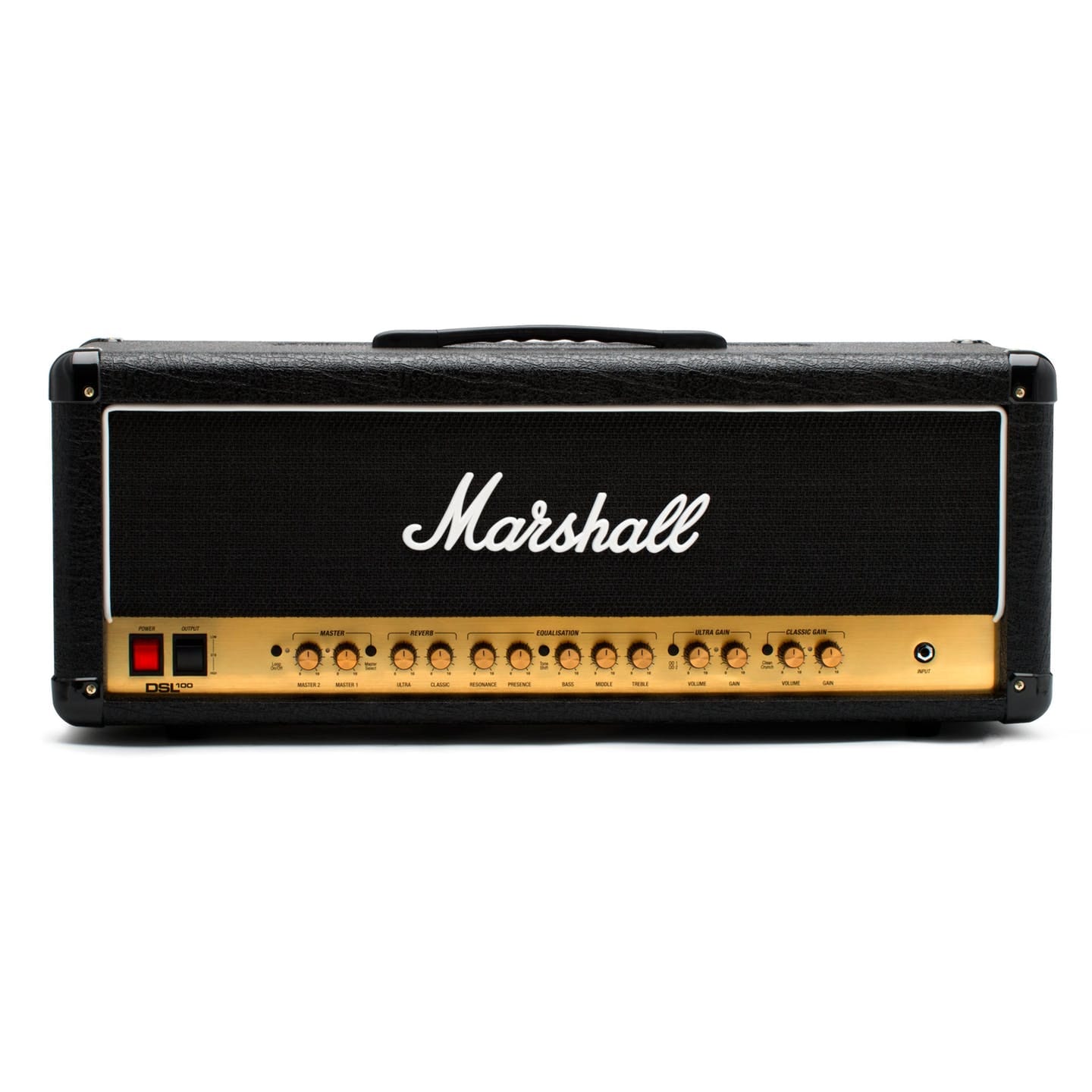 261230-DSL100_H_Front.jpg