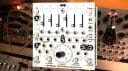 4MS Spherical Wavetable Navigator