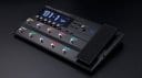 BOSS GT-1000 Guitar Multi-effect