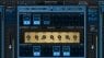 Blue Cat Audio Axiom Amp Simulator software