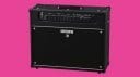 Boss Katana Artist Guitar Amplifier