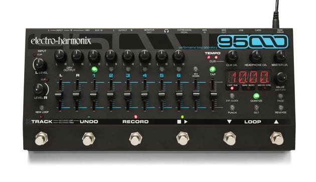 Electro-Harmonix-95000-Performance-Loop-