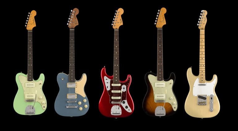 Fender-Limited-Edition-NAMM-2018-Leak.jpg