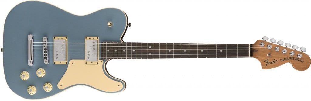 Fender-Troublemaker-Tele-1024x332.jpg