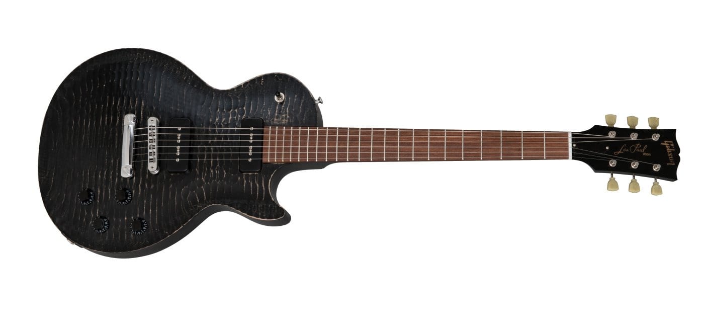 Gibson BFG P90 2018
