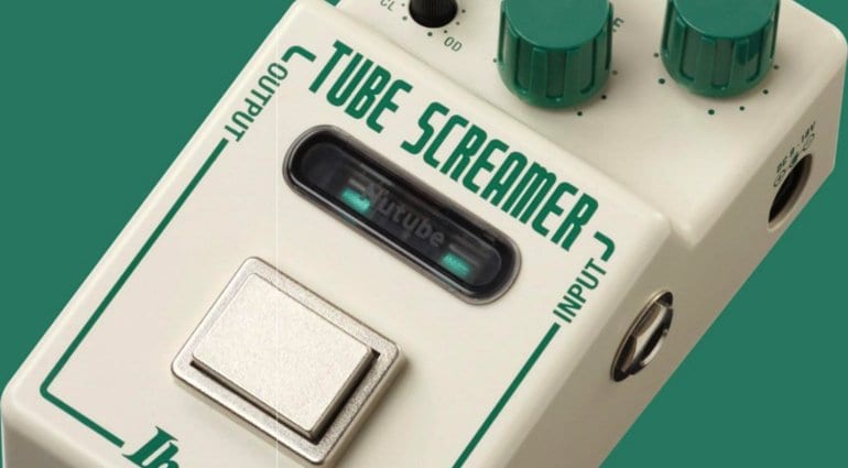 Ibanez-Nu-Tube-Screamer-Overdrive-pedal.jpg