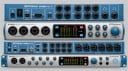 PreSonus Studio 18 10 18 24 featured